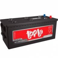 Вантажний акумулятор Topla Energy Truck 6СТ-200L+(111111)