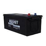 Вантажний акумулятор Rocket Truck 6СТ-140R+ (SMF 64020 (SHD))