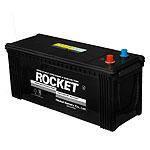 Вантажний акумулятор Rocket Truck 6СТ-230R+ (SMF 73011 (SHD))