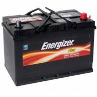 Авто акумулятор Energizer Plus 6СТ-95R+(595404083) J
