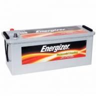 Вантажний акумулятор Energizer Commercial Premium 6СТ-140L+(640103080)