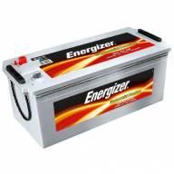Вантажний акумулятор Energizer Commercial Premium 6СТ-170L+(670103100)