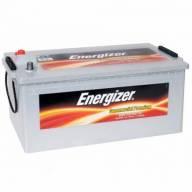 Вантажний акумулятор Energizer Commercial Premium 6СТ-225L+(725103115)