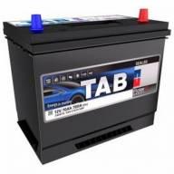 Авто акумулятор TAB Polar S 6СТ-70R+(57029 MF)