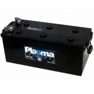 Вантажний акумулятор Ista Plazma Original 6ст-190 L+