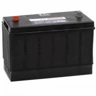 Автомобільний акумулятор Bosch L4 (0092L40330) 6СТ- 105 L+(L4033)