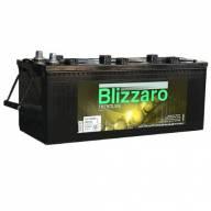 Вантажний акумулятор Blizzaro Trendline HD 6СТ-225 L+