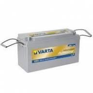 Авто акумулятор Varta Professional AGM (830150090) 6СТ-150 R+