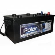 Вантажний авто акумулятор TAB Polar Truck 6СТ-200L+(70027)