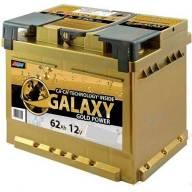 Авто акумулятор AutoPart Galaxy Gold 6СТ-62 R+