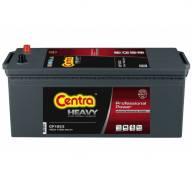 Вантажний акумулятор Centra Classic Heavy 6СТ-185 R+(CF1853)