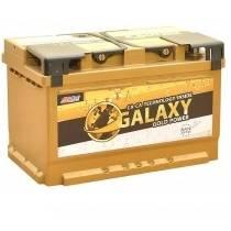 Авто акумулятор AutoPart Galaxy Gold 6СТ-77 R+
