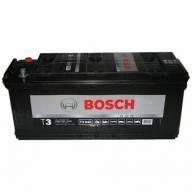 Автомобільний акумулятор Bosch Truck (0092Т30450) 6СТ- 135 L+(T3045)