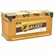 Авто акумулятор AutoPart Galaxy Gold 6СТ-102 R+