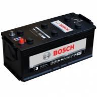 Автомобільний акумулятор Bosch Truck (0092Т30790) 6СТ- 180 R+(T3079)